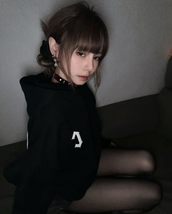 Joey Chan