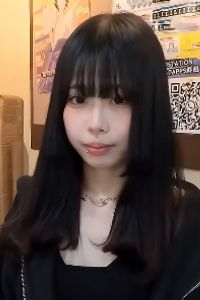 น้องเสื้อดำที่ยังไม่ได้ IG