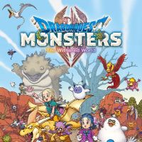 Dragon Quest Monsters The Withered World.jpg