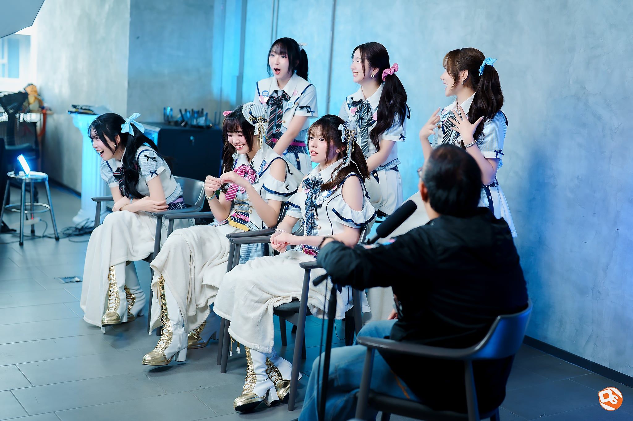 BNK48