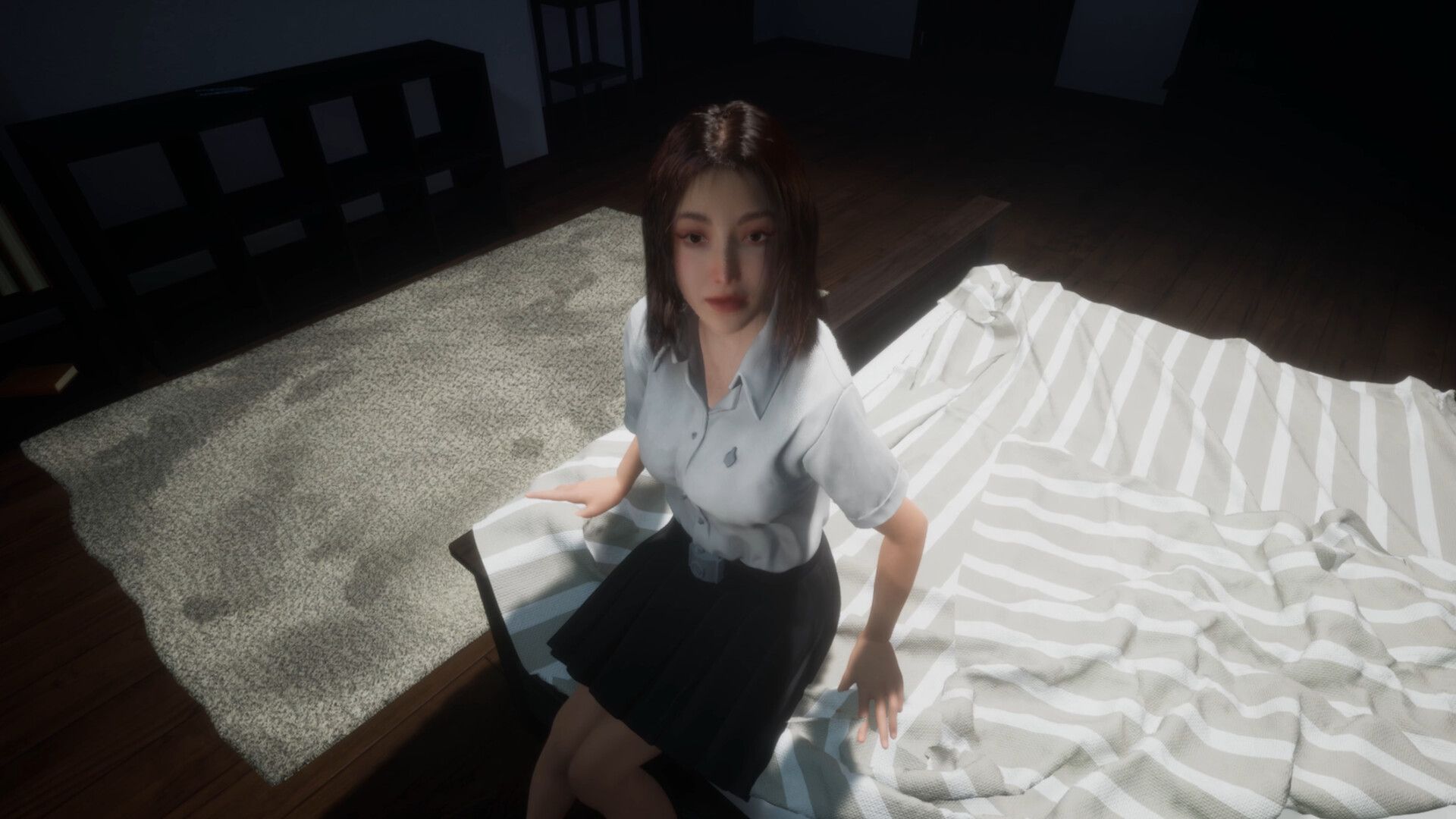Room: 405
