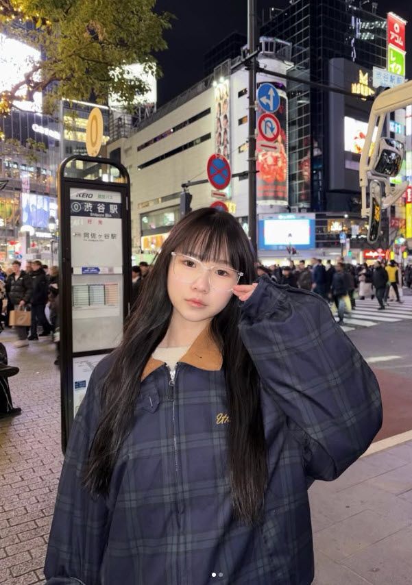Joey Chan