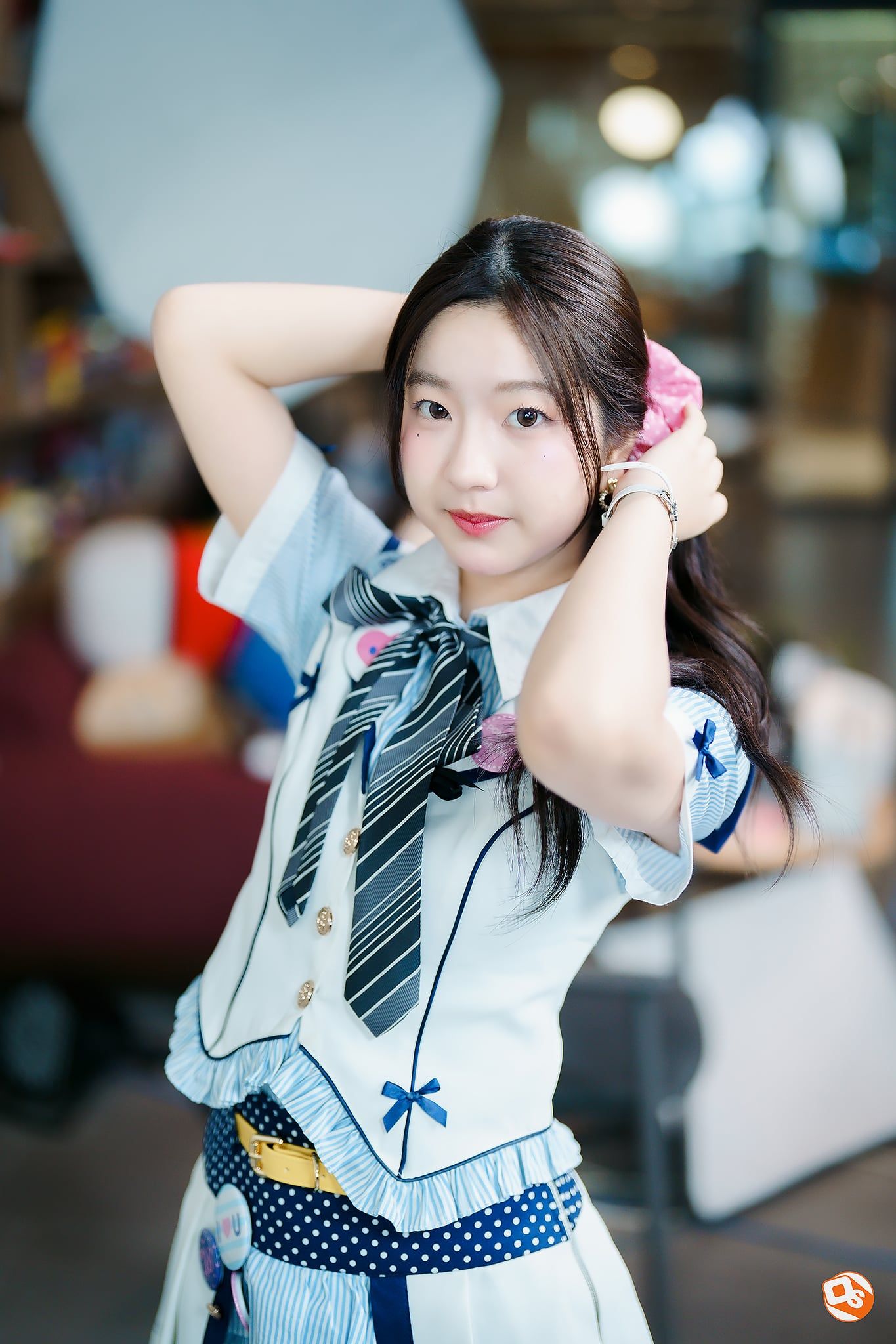 BNK48