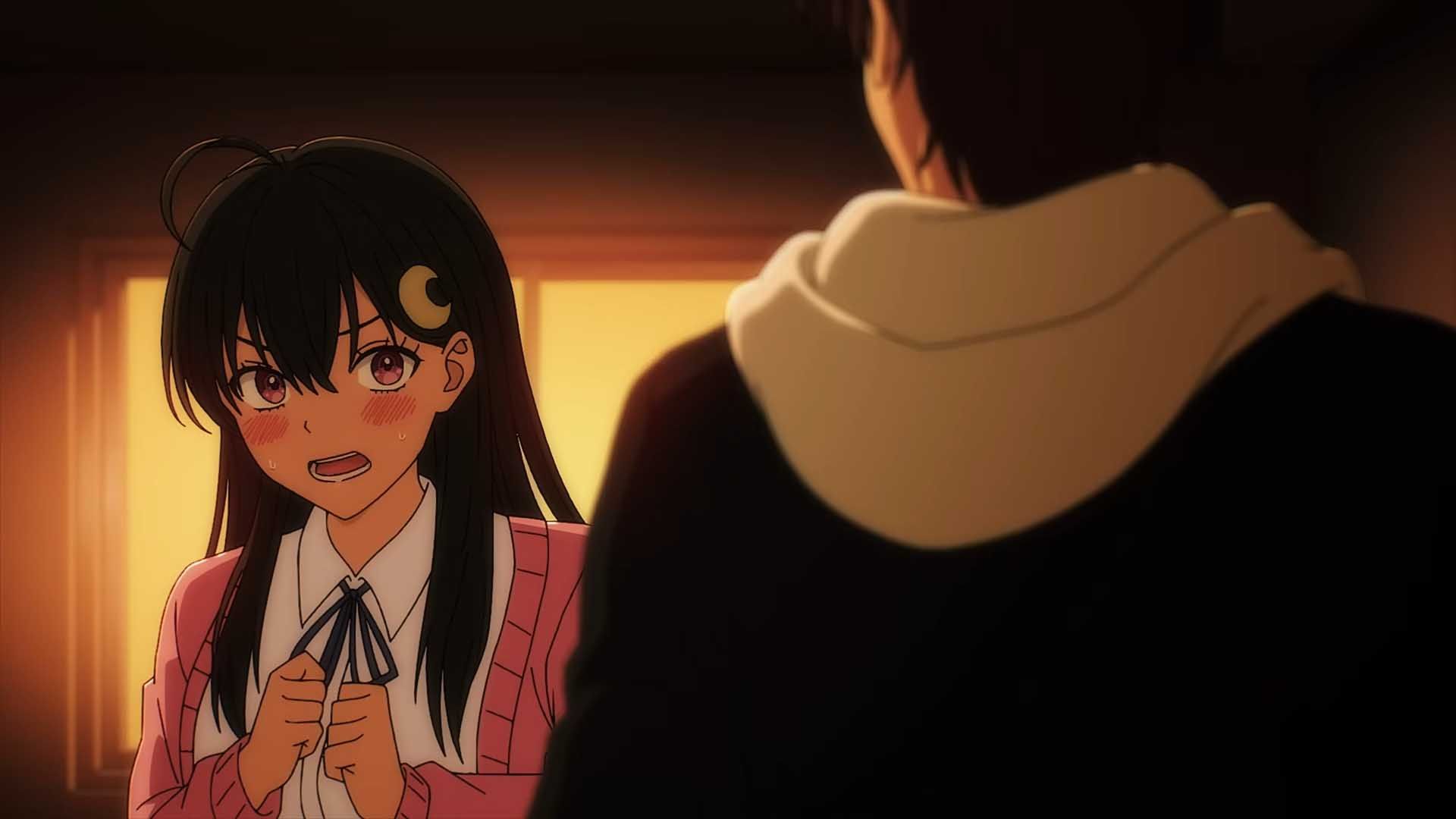 Zombie no Afureta Sekai Ore Dake ga Osowarenai