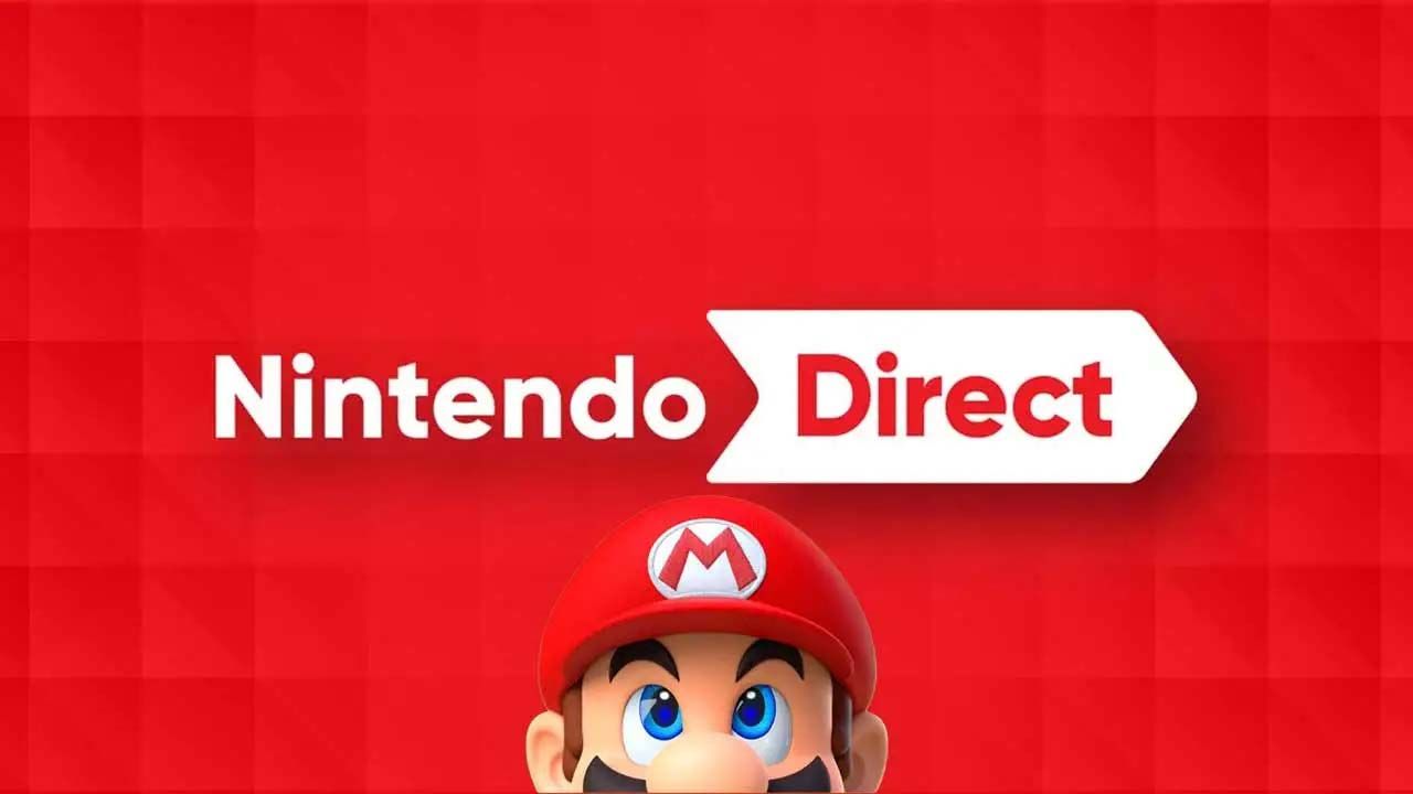 Nintendo