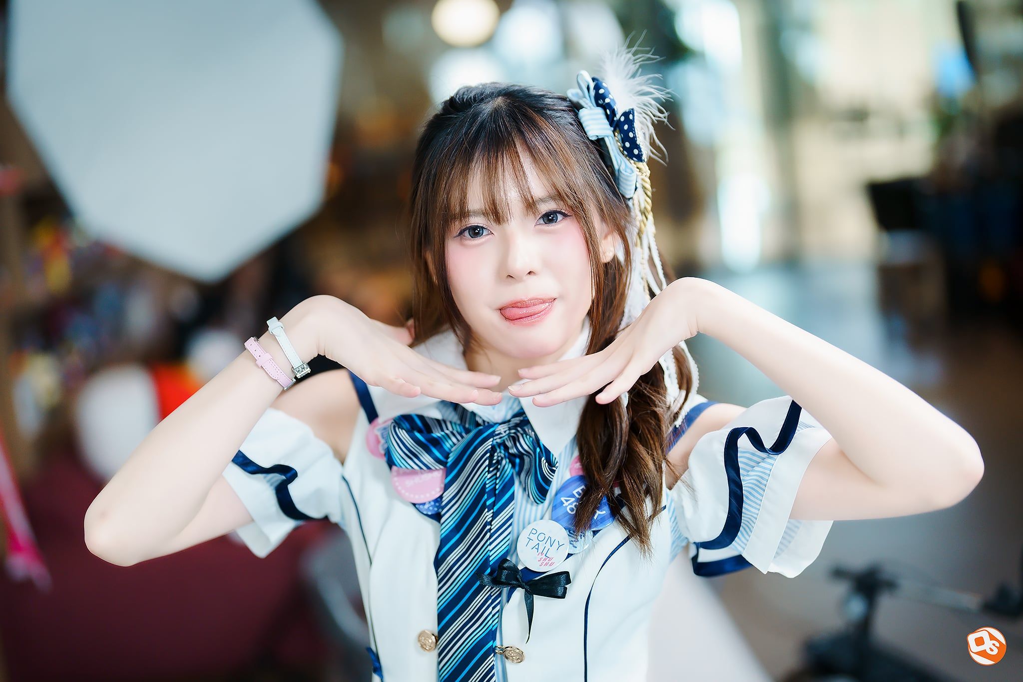 BNK48