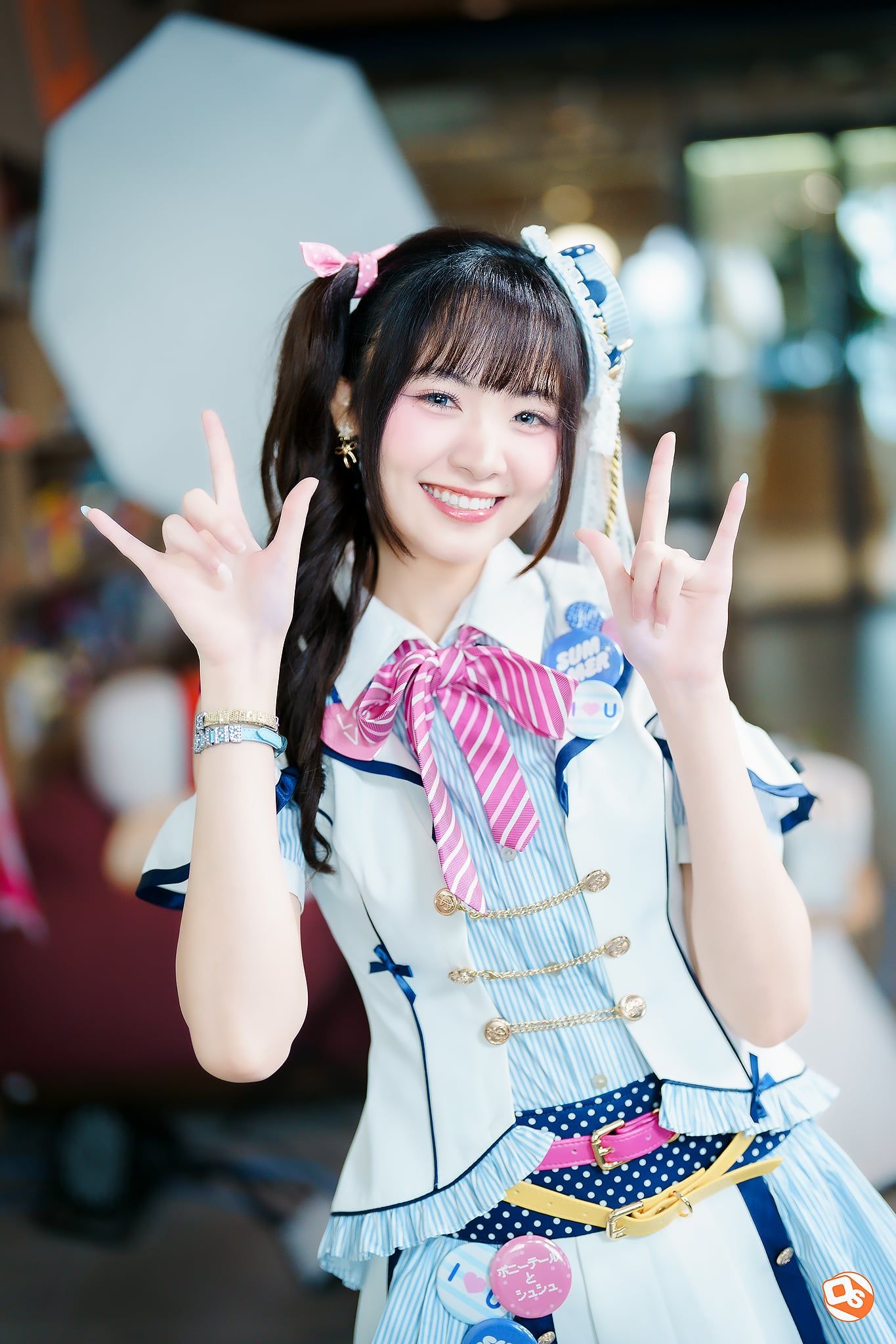 BNK48