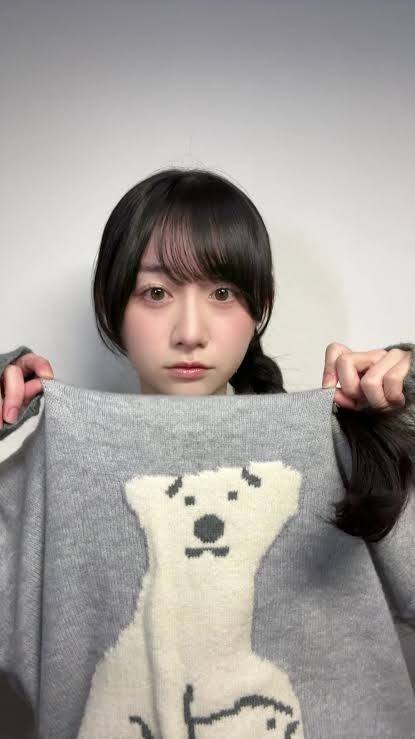 REANIMAL