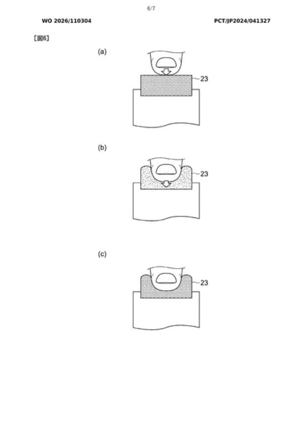 Sony DualSense