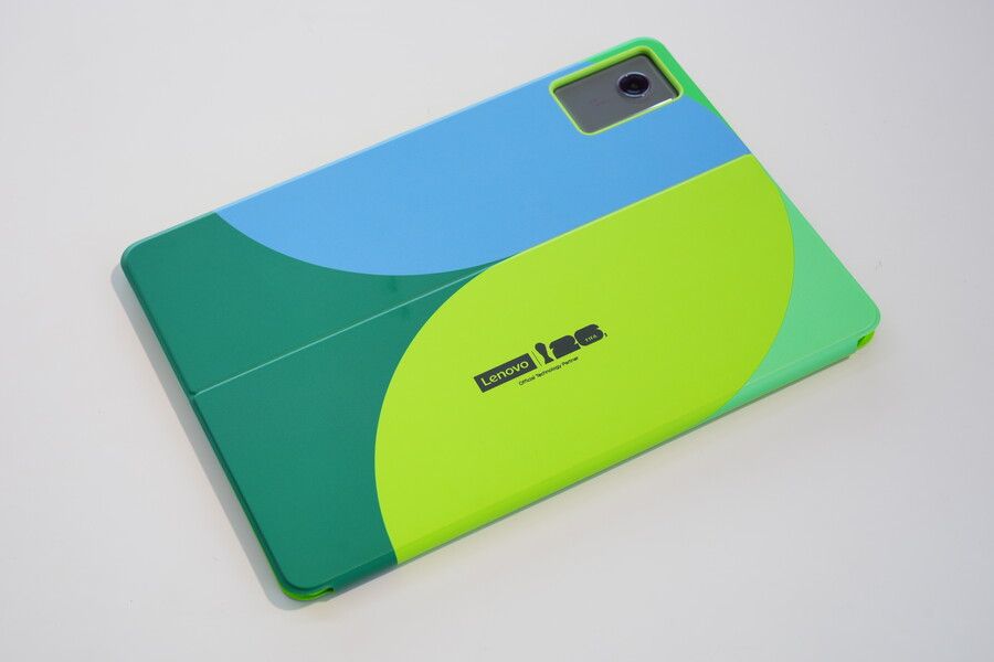 Lenovo
