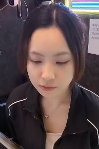 suifunn