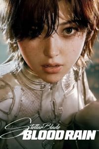 Stellar Blade: Blood Rain