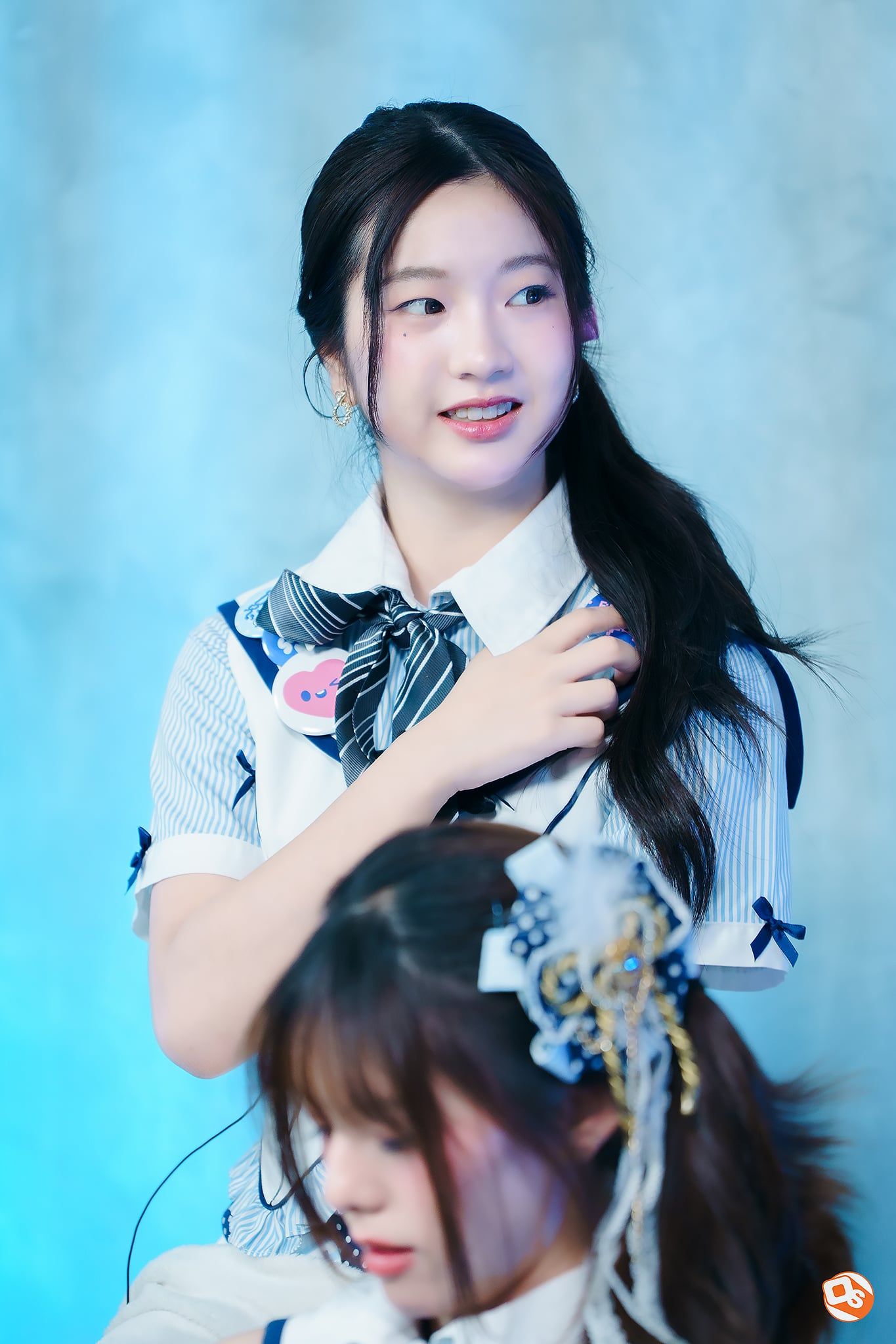 BNK48
