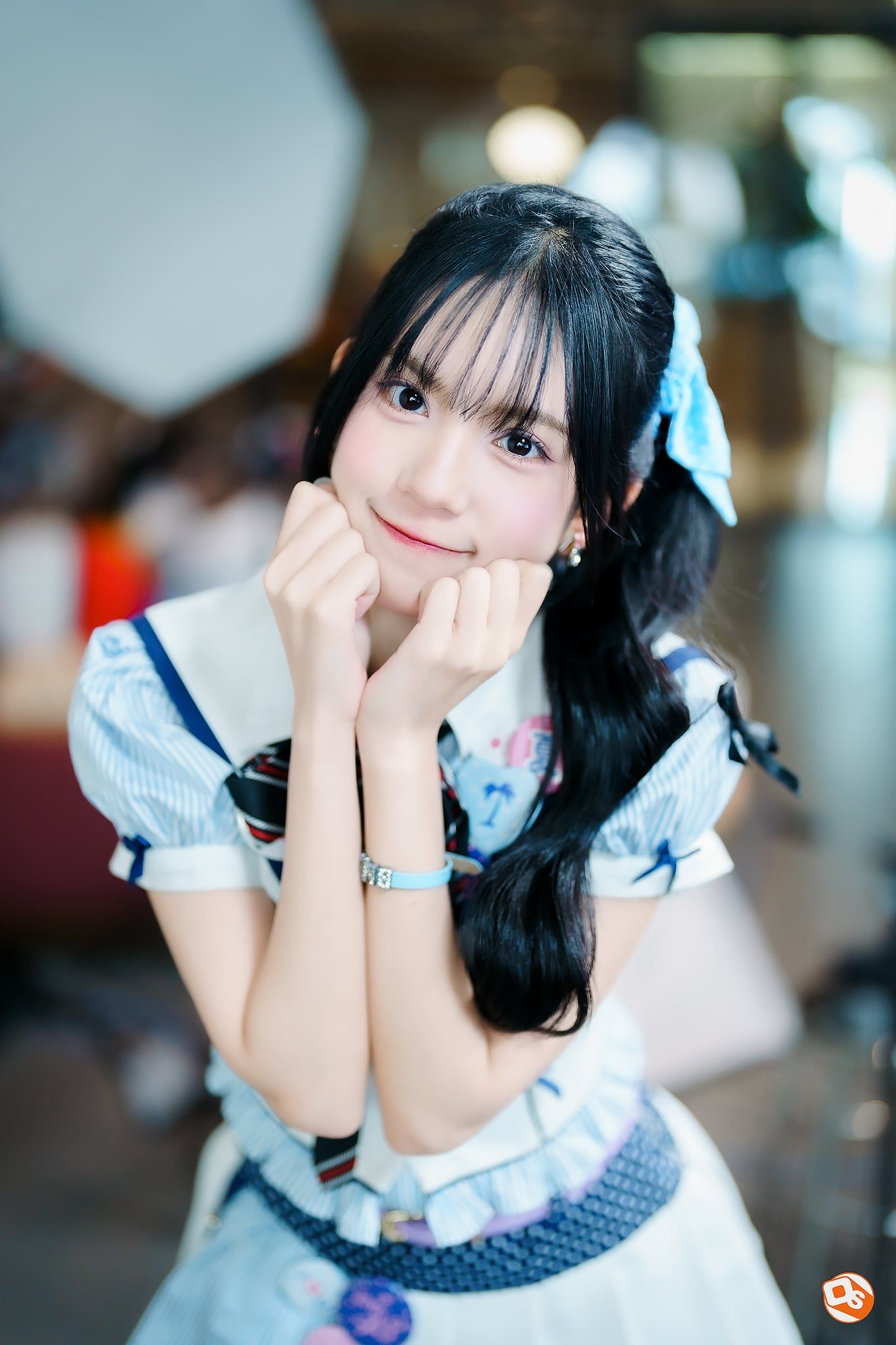BNK48