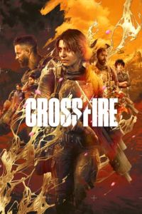 CrossFire