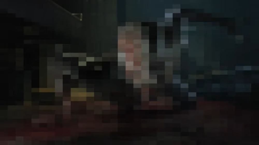 ILL