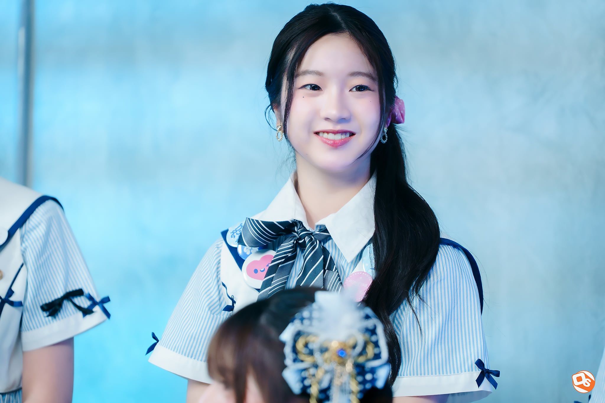 BNK48
