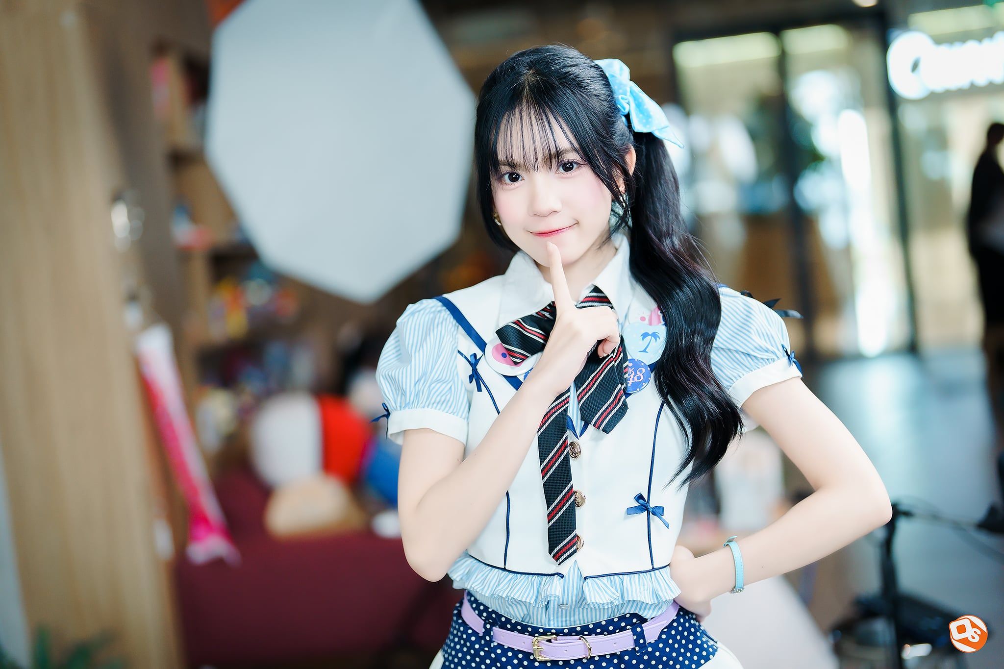 BNK48