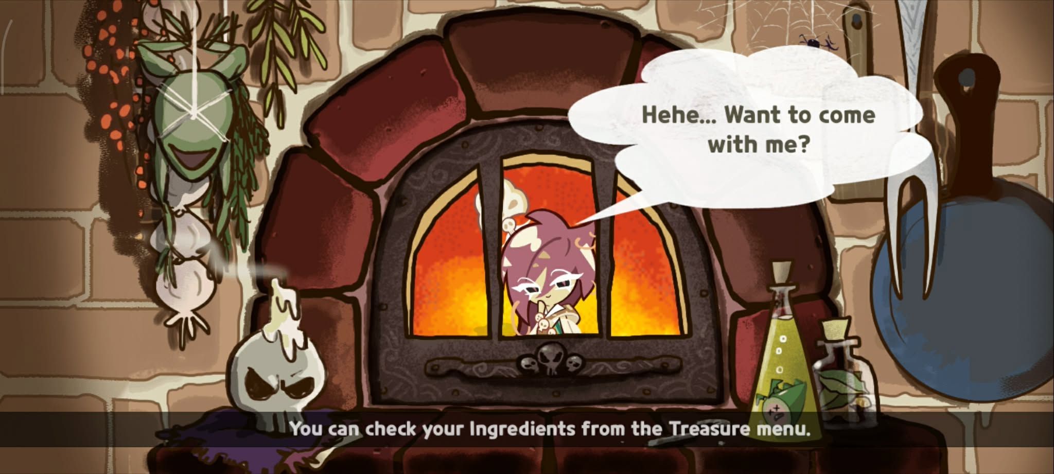 CookieRun Classic