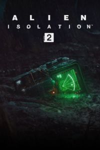 Alien: Isolation 2