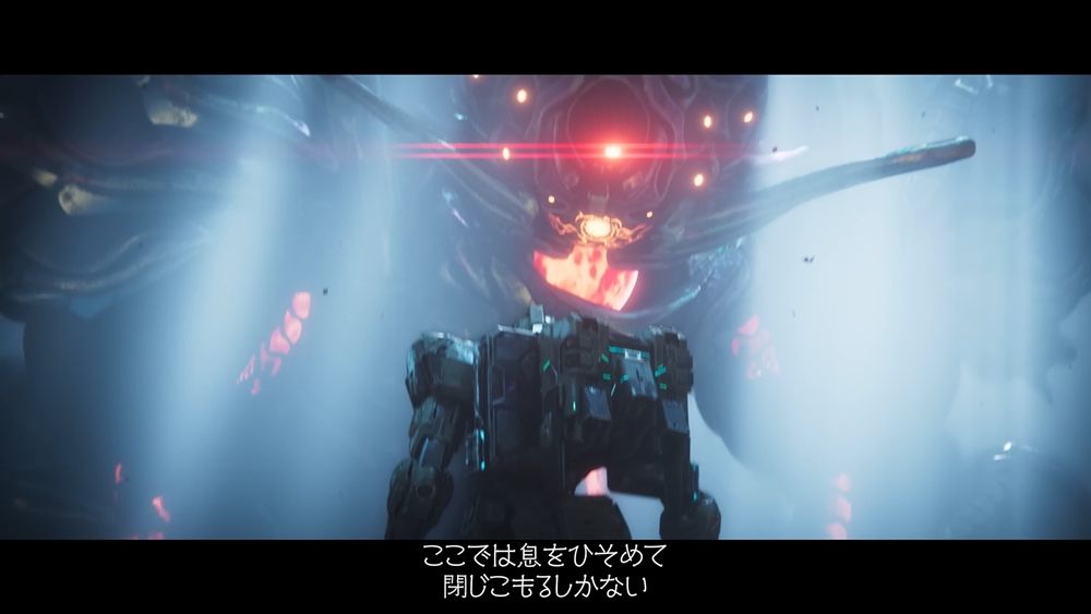 GUNDAM ROGUE ORBIT