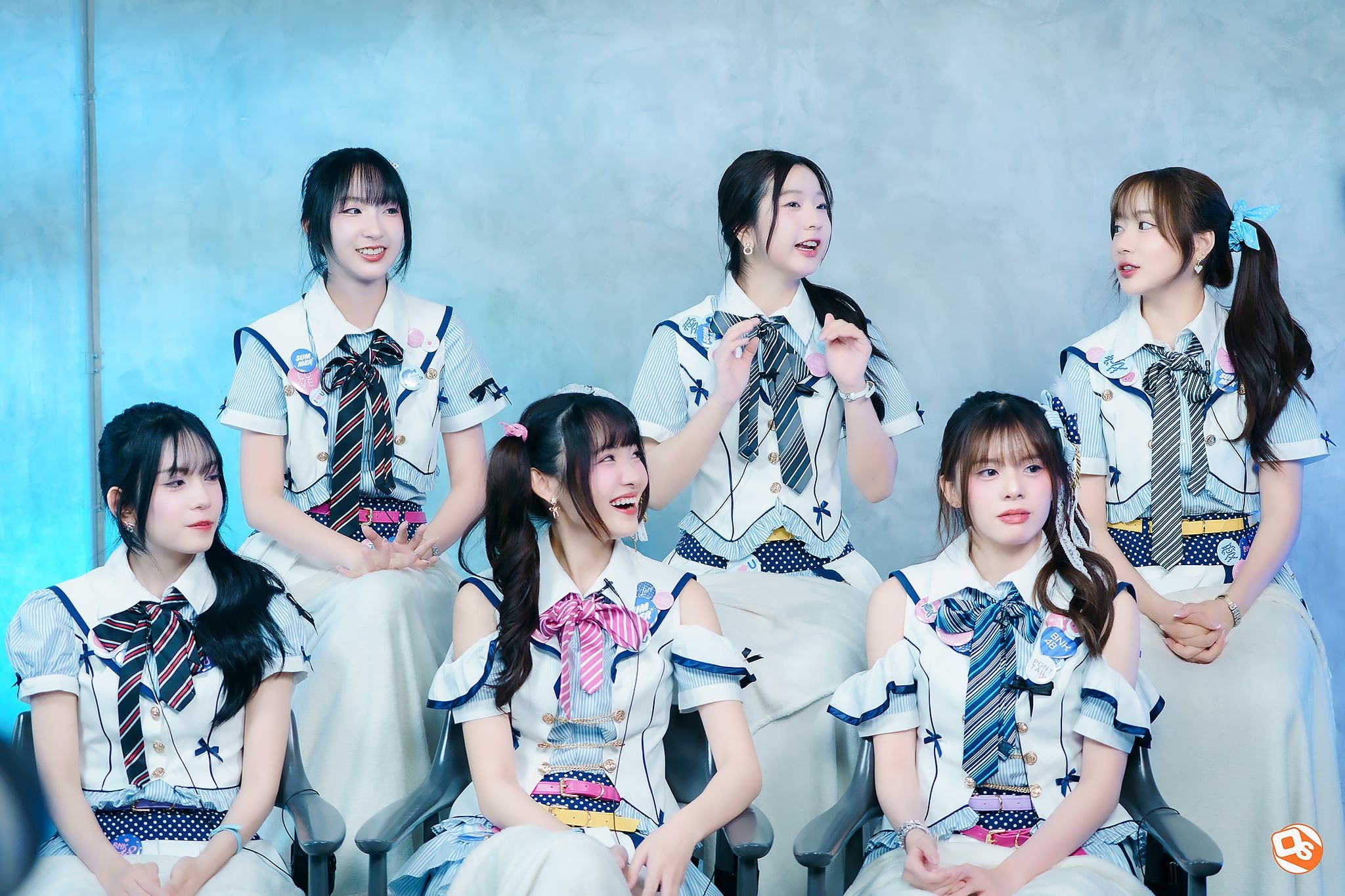 BNK48