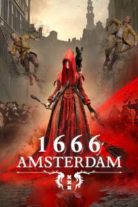 1666 Amsterdam