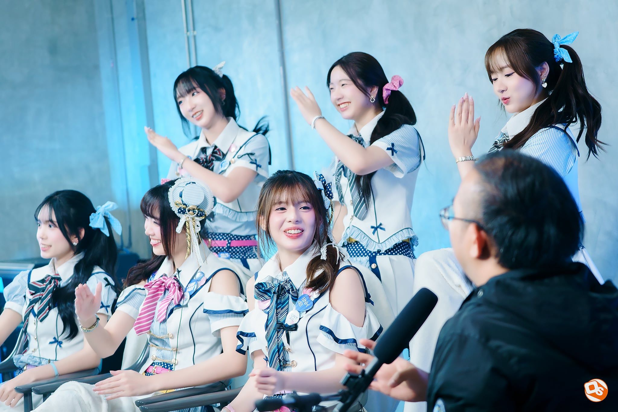 BNK48