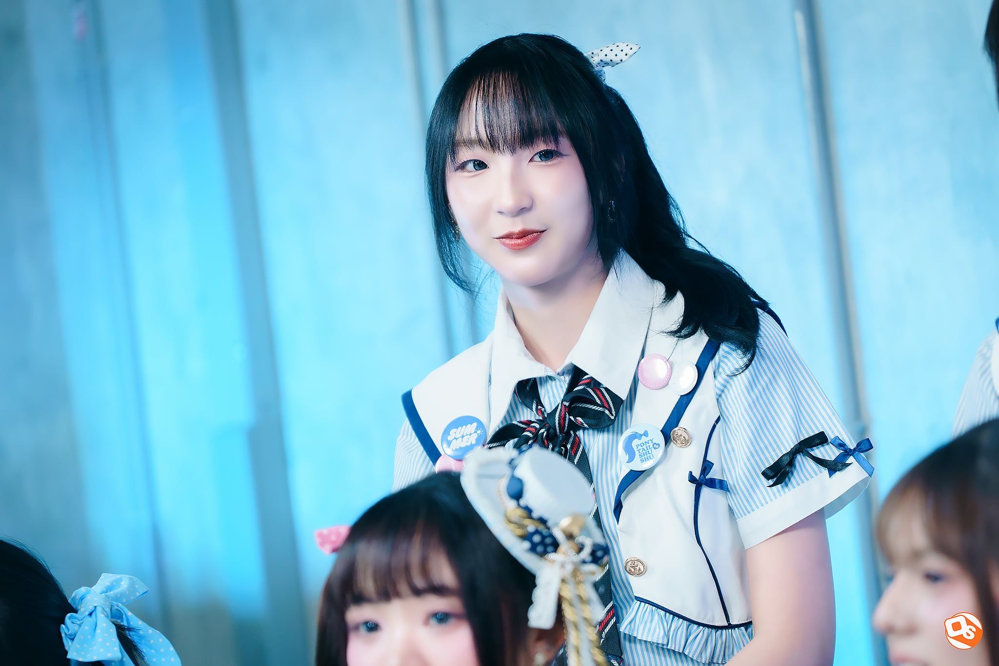 BNK48