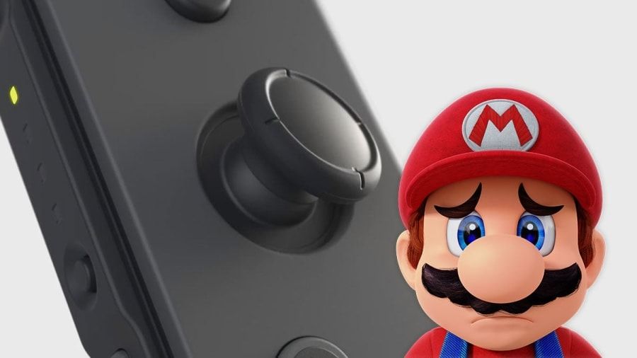 Nintendo