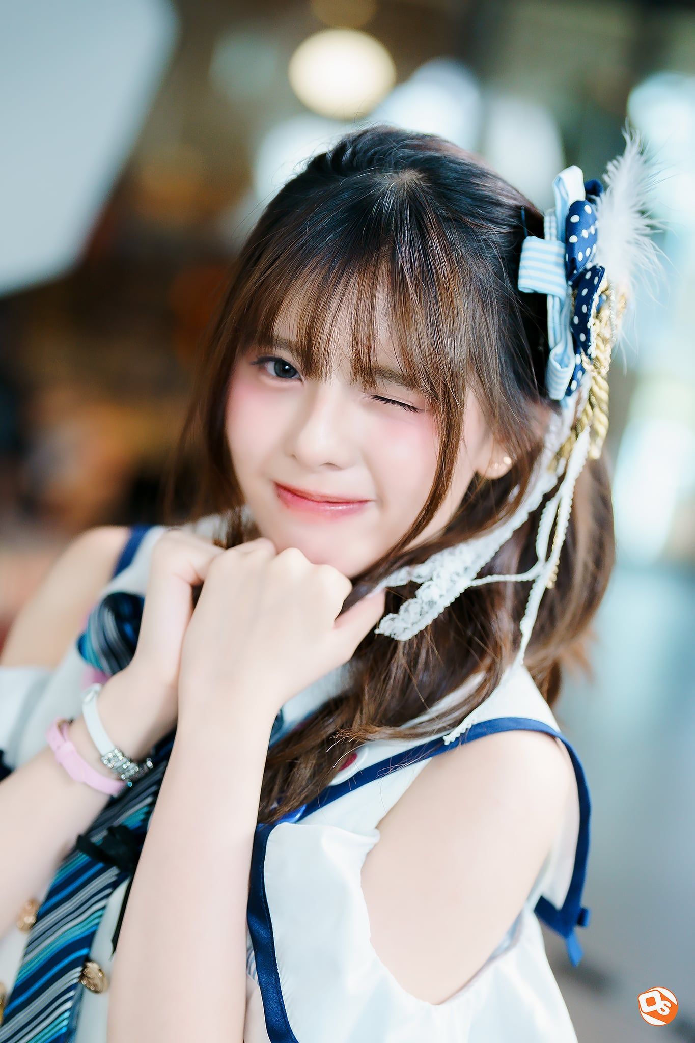 BNK48