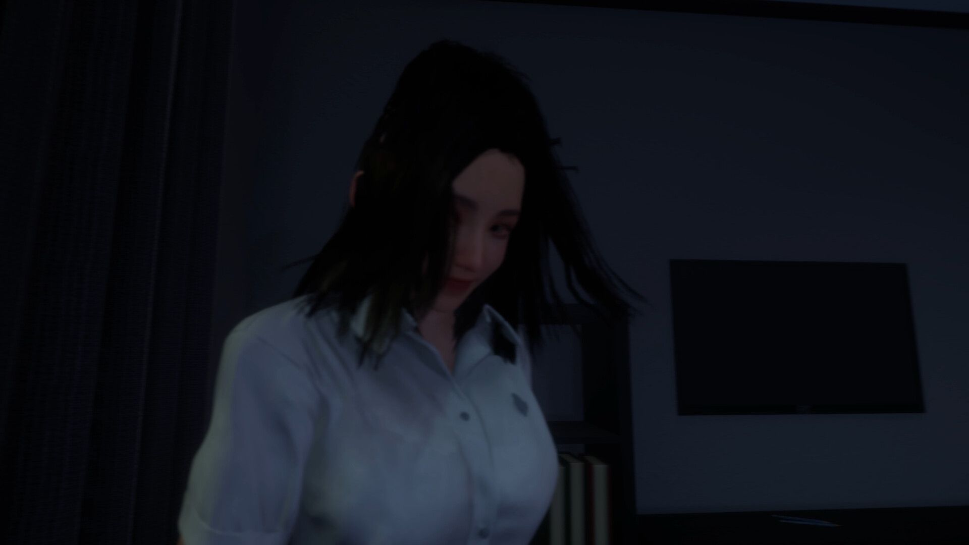 Room: 405