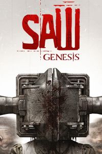 Saw: Genesis