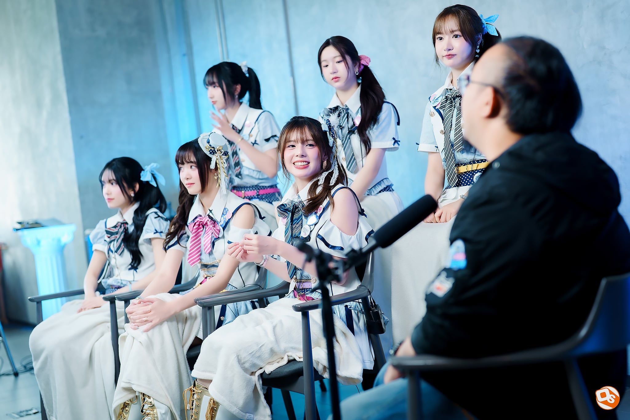 BNK48