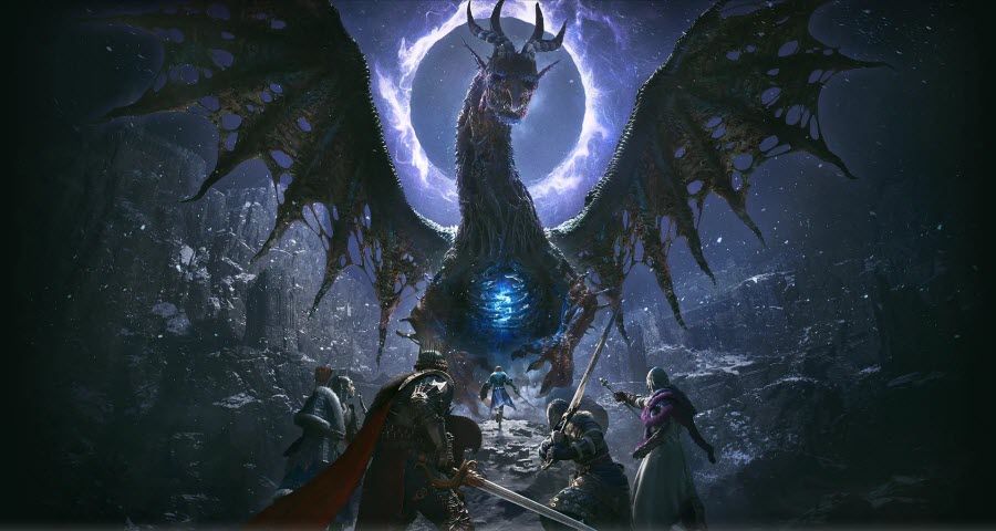 Capcom
