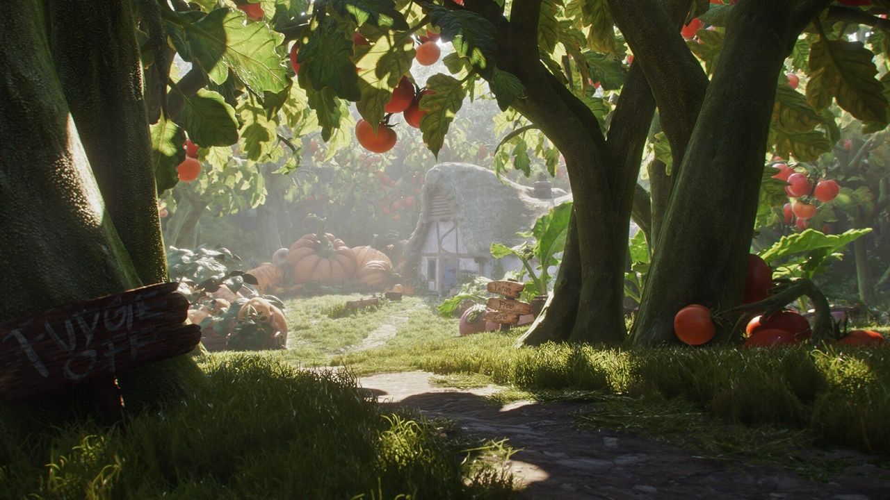 Fable
