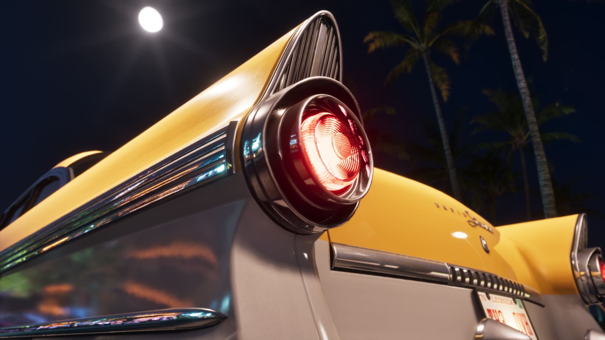 GTA 6