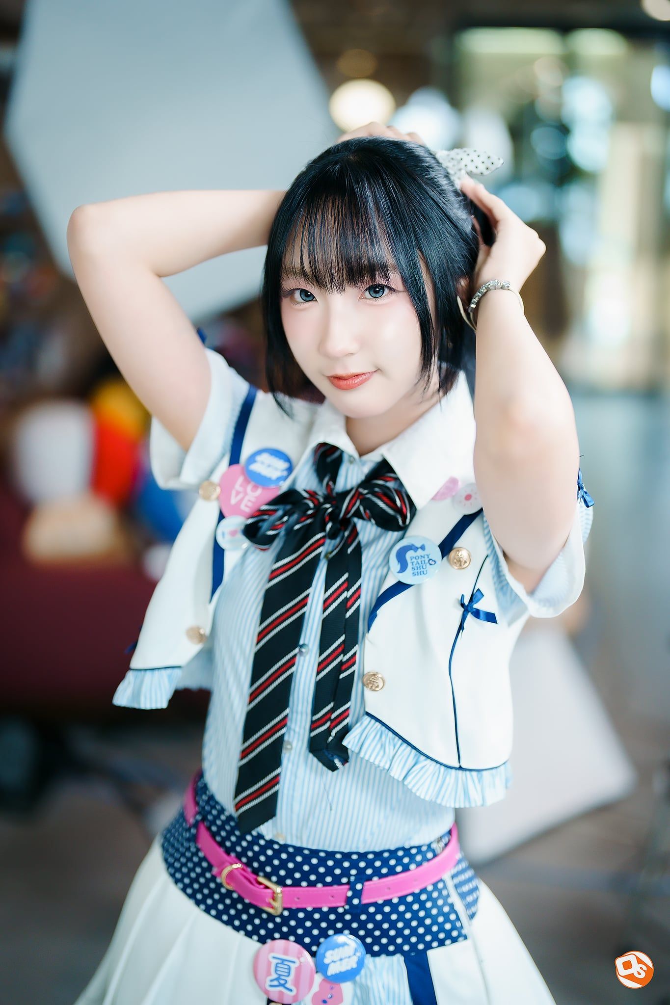 BNK48