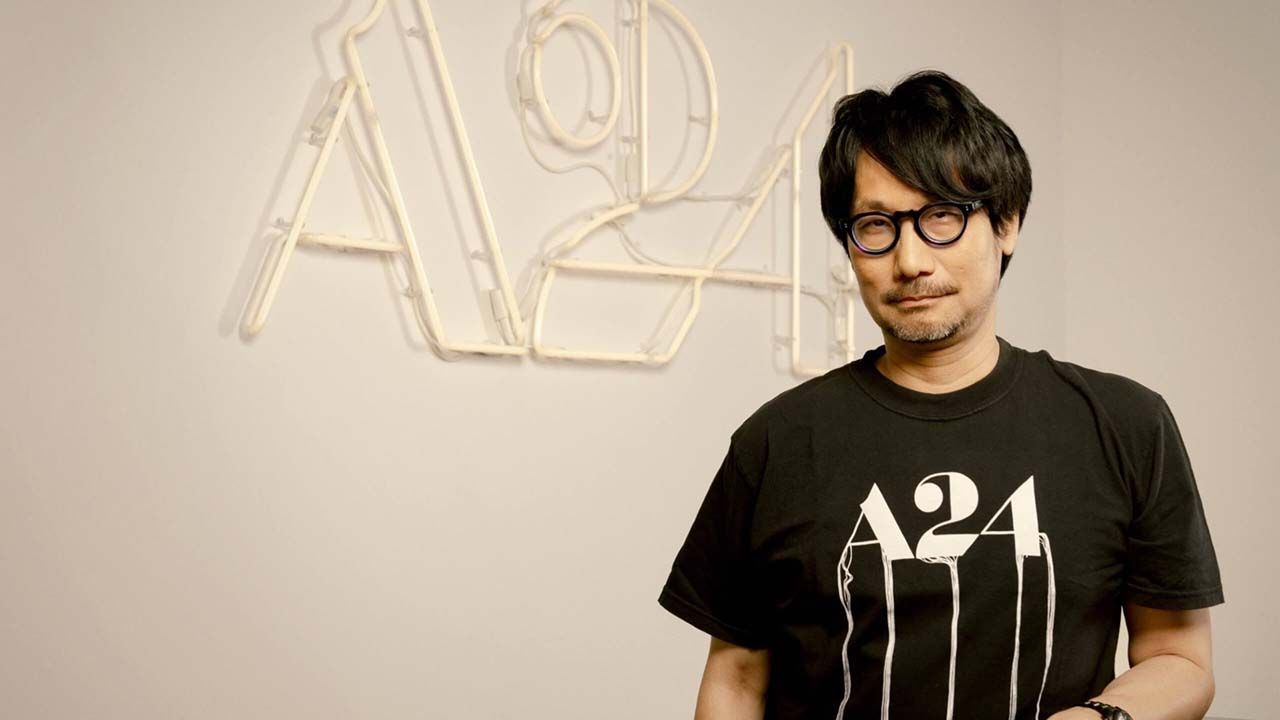 Death Stranding