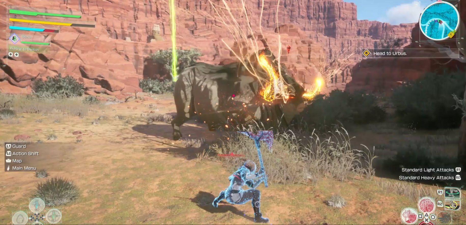 Echoes of Aincrad: Sword Art Online