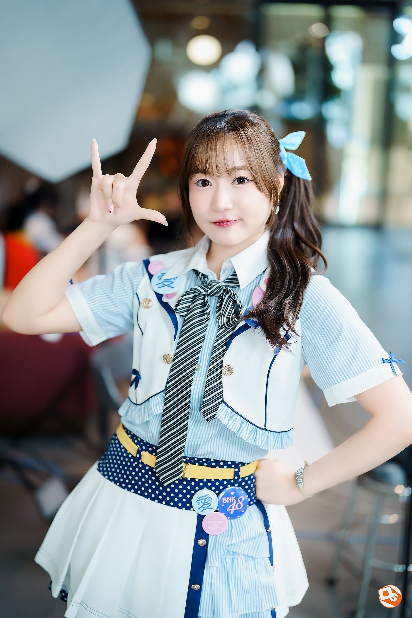 BNK48