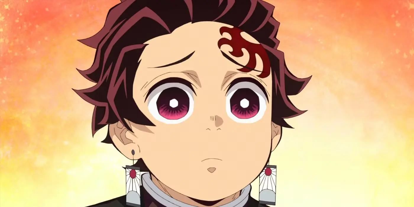 Kimetsu no Yaiba