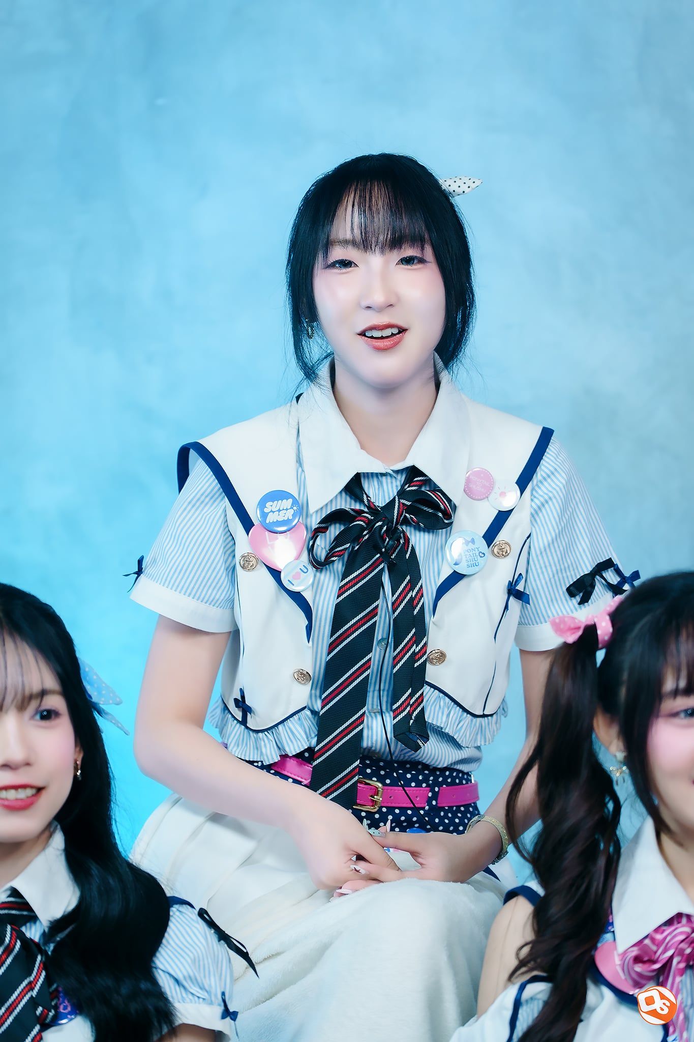 BNK48