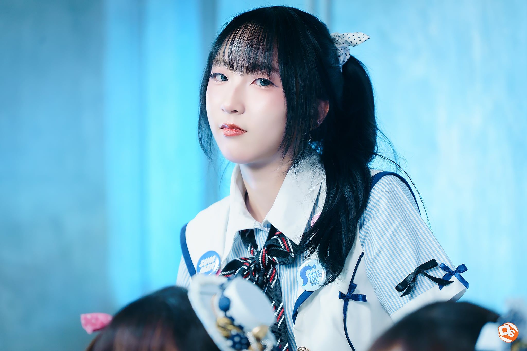 BNK48
