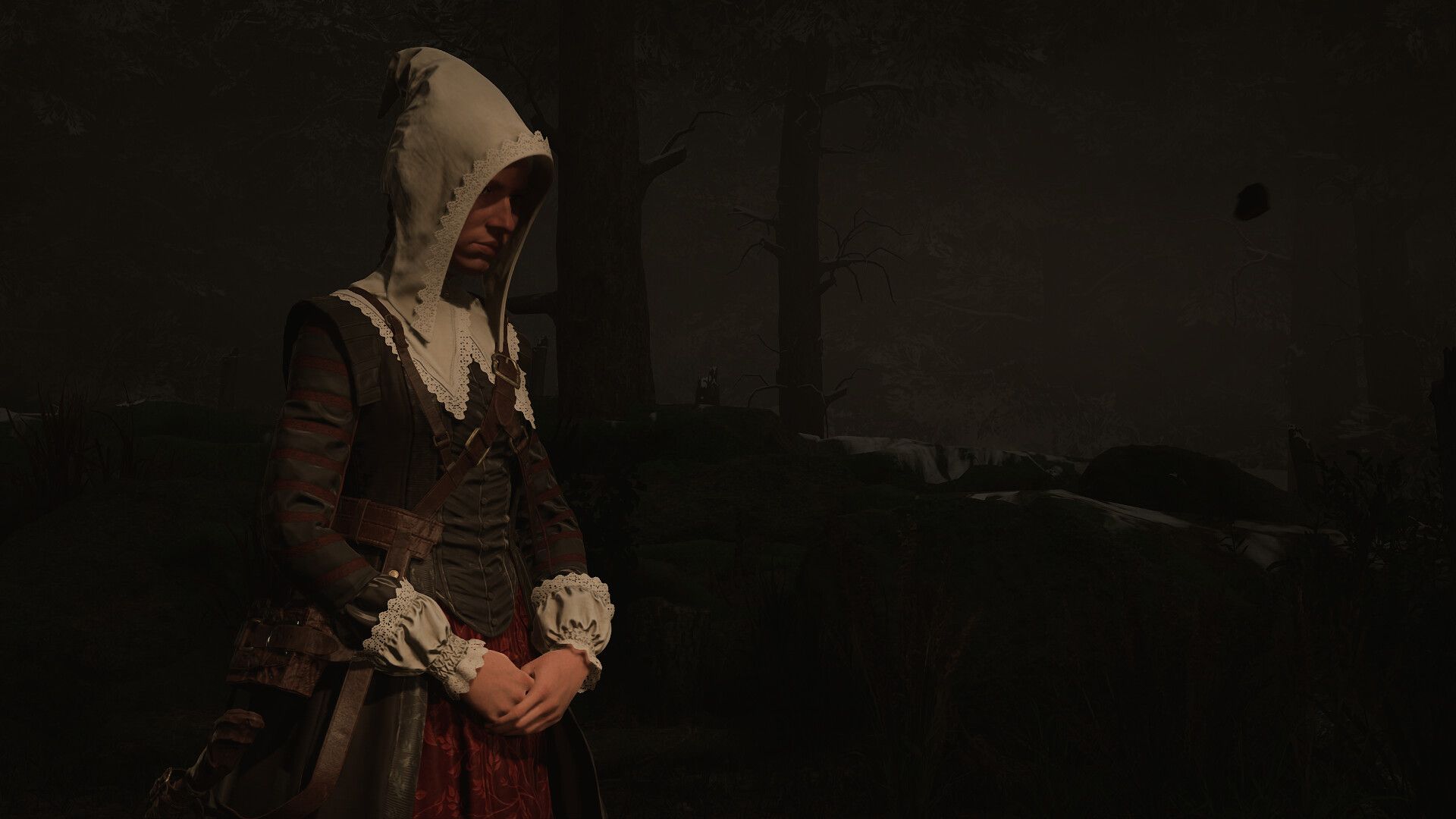 1666 Amsterdam