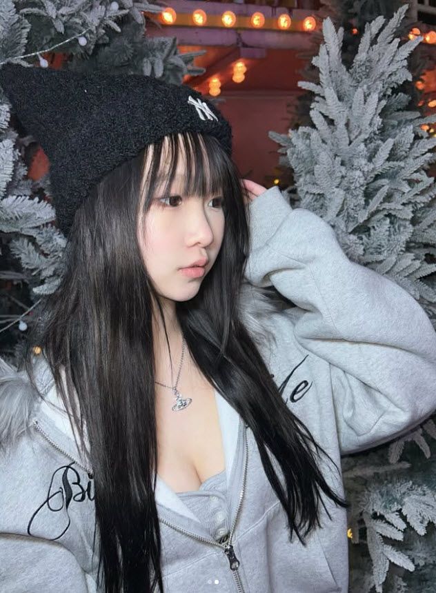 Joey Chan