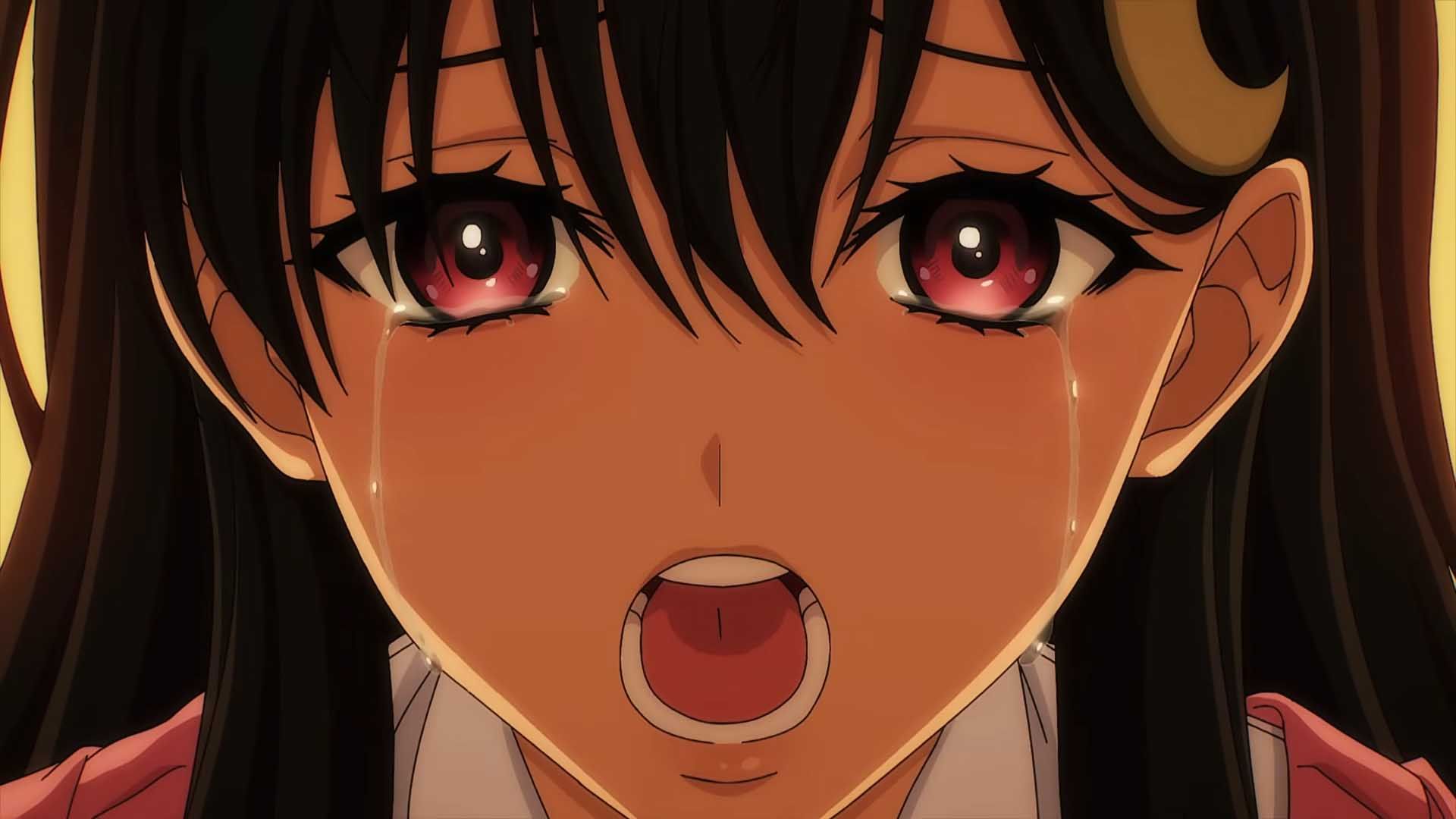 Zombie no Afureta Sekai Ore Dake ga Osowarenai