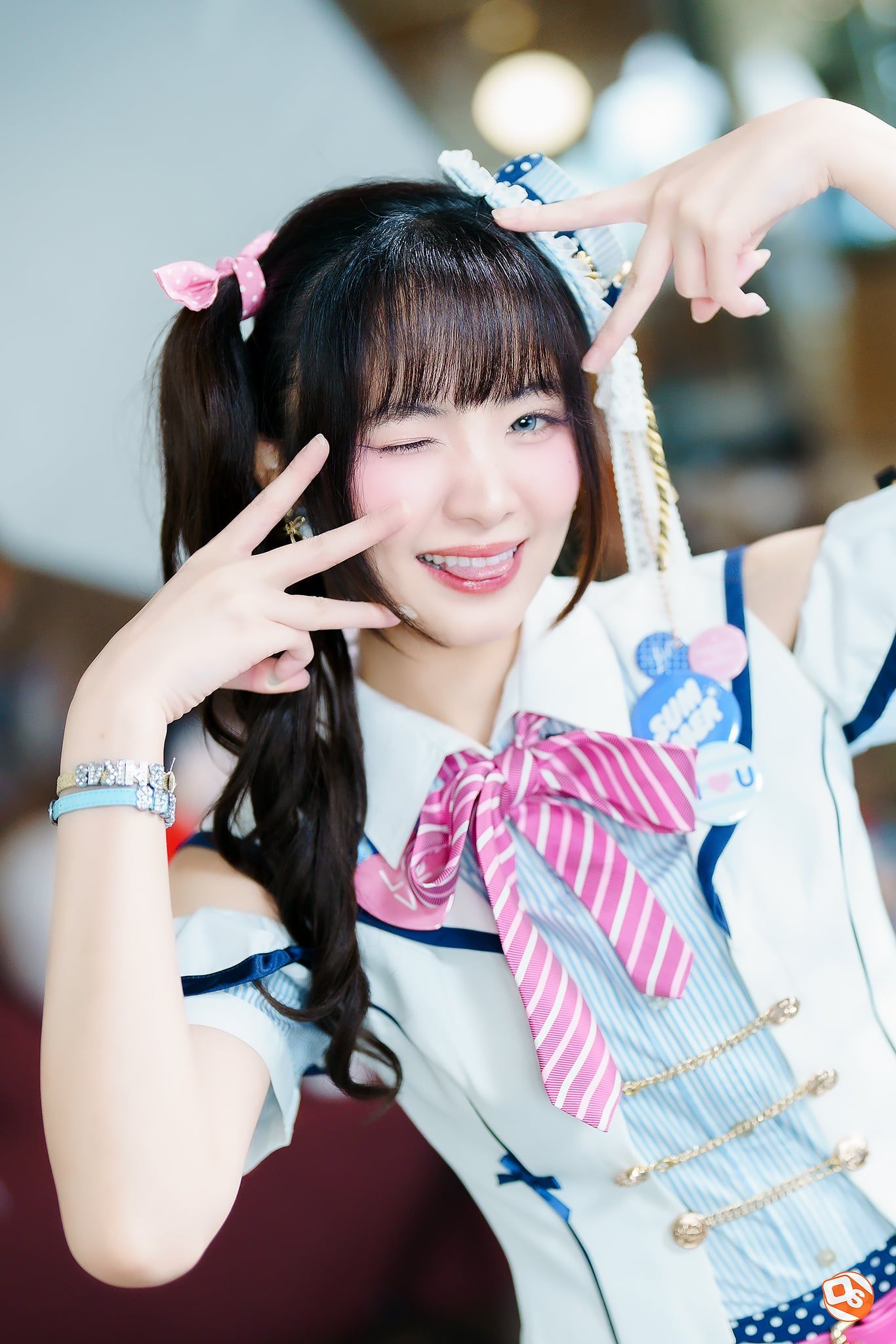 BNK48