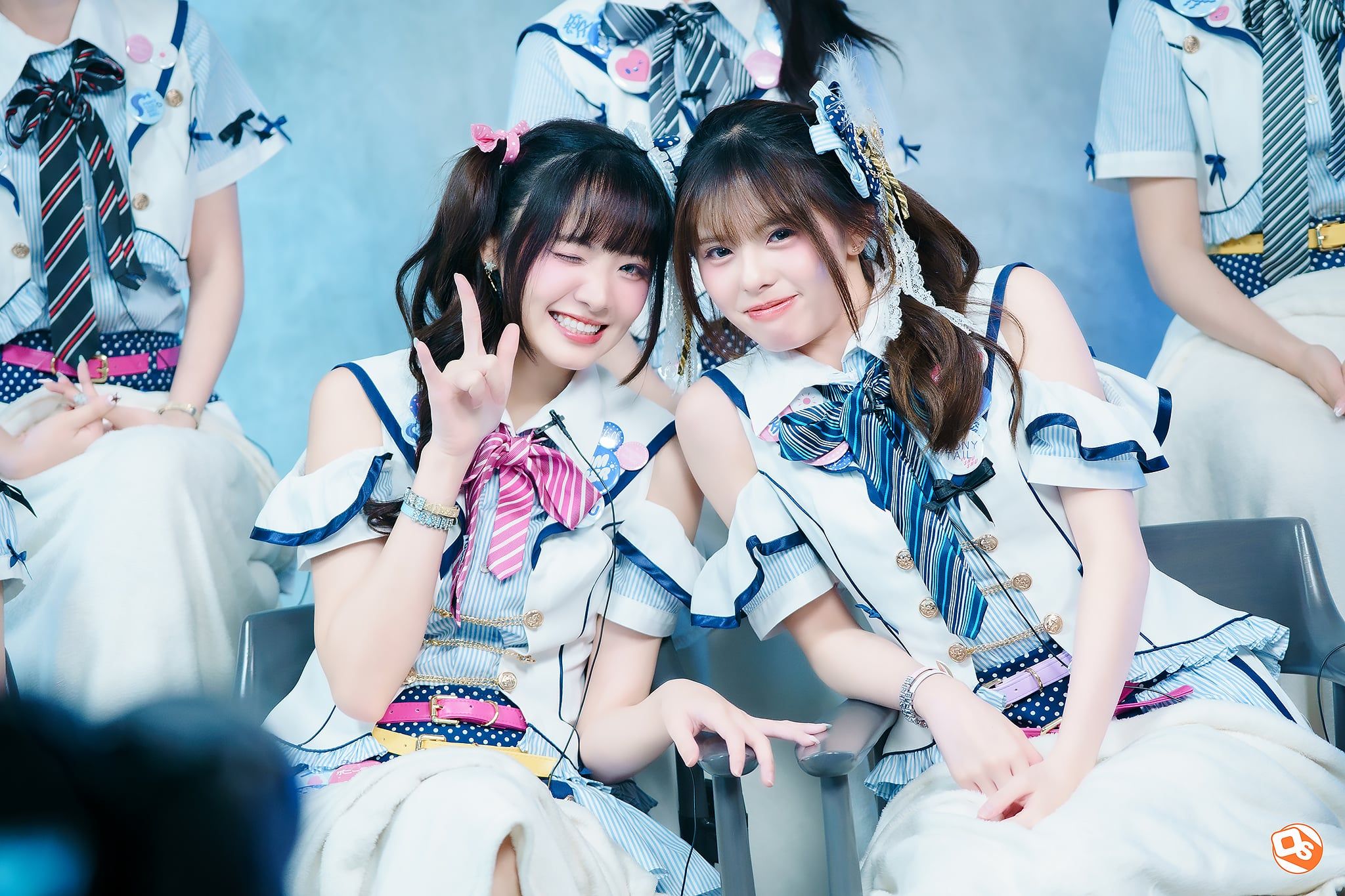 BNK48