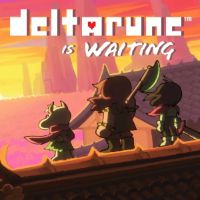 Deltarune